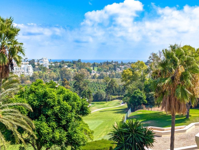 eaa987973317b47ba0c3f5cc4f8397ab - 10