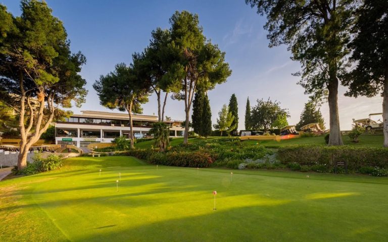 eaa987973317b47ba0c3f5cc4f8397ab - 11