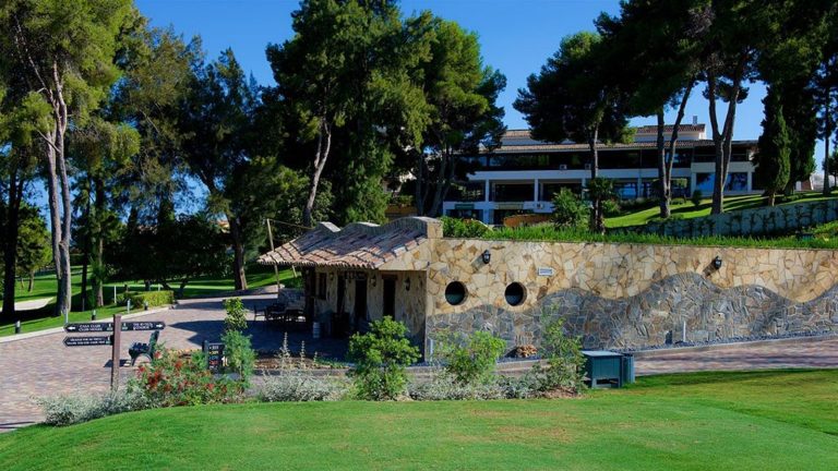 eaa987973317b47ba0c3f5cc4f8397ab - 12