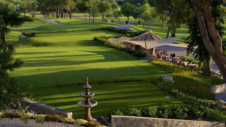 eaa987973317b47ba0c3f5cc4f8397ab - 15