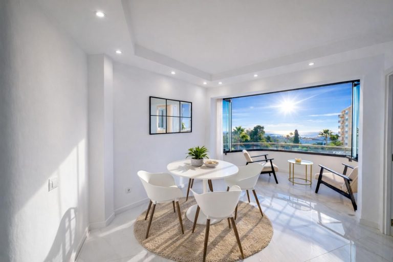 eaa987973317b47ba0c3f5cc4f8397ab - 2