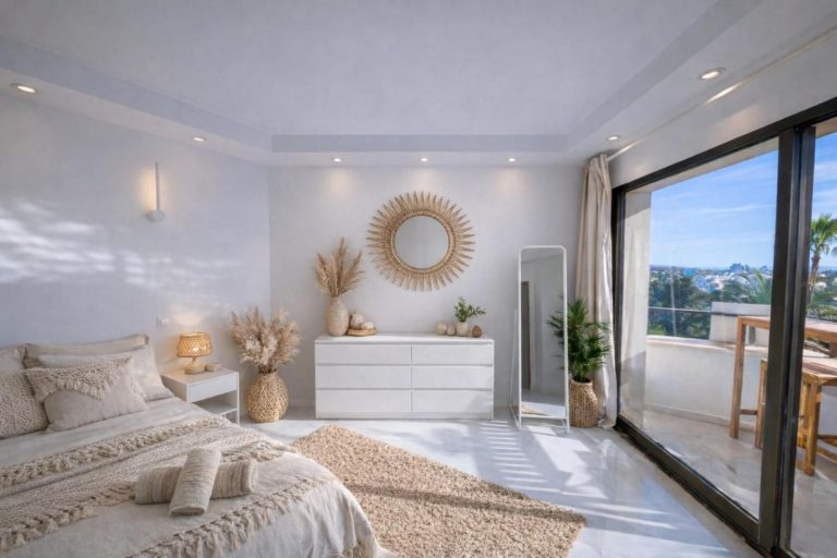 eaa987973317b47ba0c3f5cc4f8397ab - 3