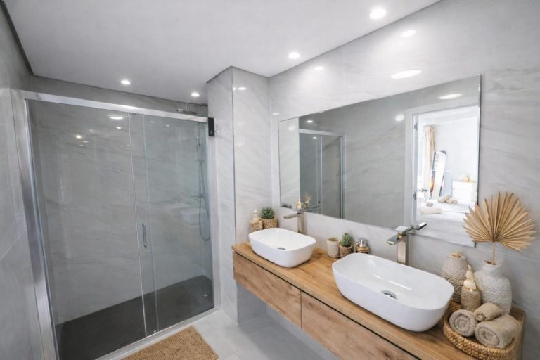 eaa987973317b47ba0c3f5cc4f8397ab - 4