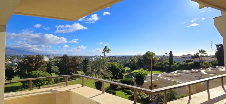 eaa987973317b47ba0c3f5cc4f8397ab - 7