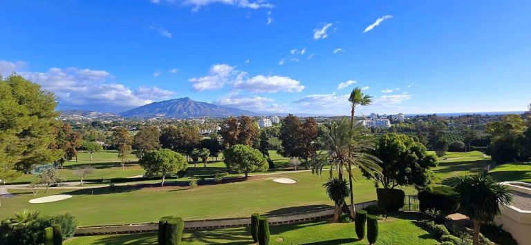 eaa987973317b47ba0c3f5cc4f8397ab - 8