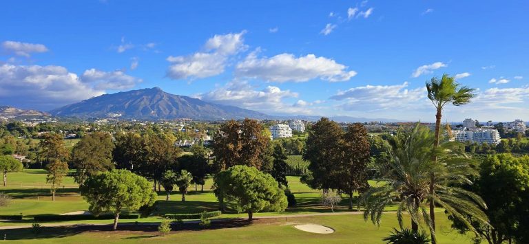 eaa987973317b47ba0c3f5cc4f8397ab - 9