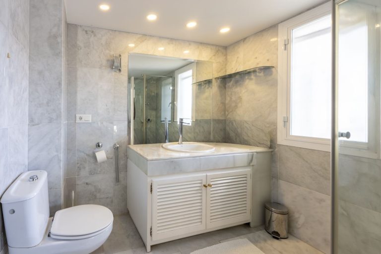 eafd343f3409f39d01b006a7b2145615 - 13