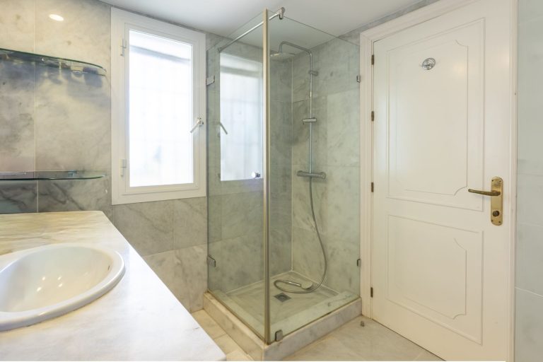 eafd343f3409f39d01b006a7b2145615 - 14