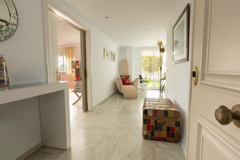 eafd343f3409f39d01b006a7b2145615 - 3