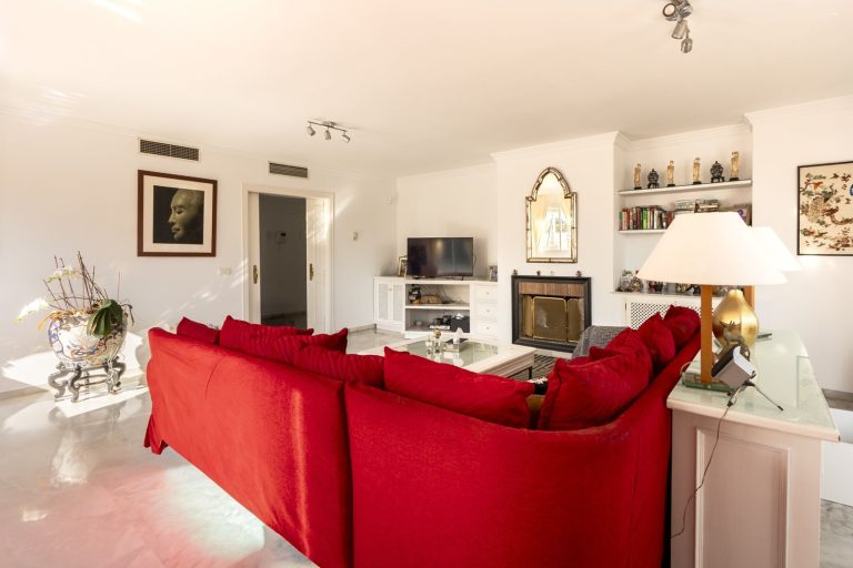 eafd343f3409f39d01b006a7b2145615 - 5