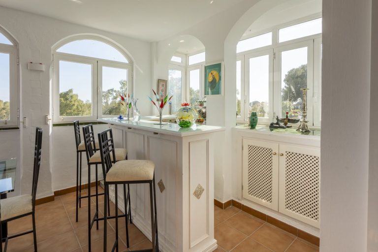 eafd343f3409f39d01b006a7b2145615 - 7