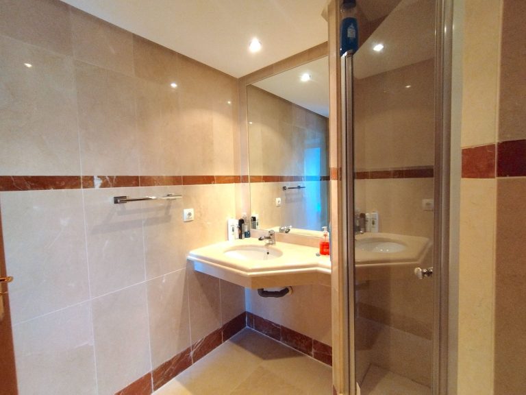 eb08de7772a00263b2fa06d8a78735c9 - 13