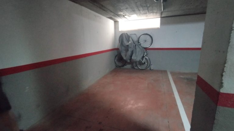 eb08de7772a00263b2fa06d8a78735c9 - 14