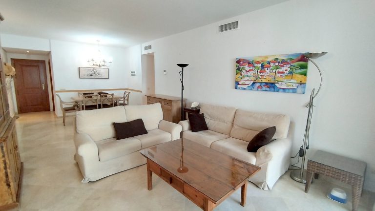 eb08de7772a00263b2fa06d8a78735c9 - 2