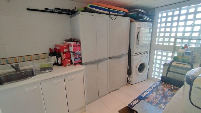 eb08de7772a00263b2fa06d8a78735c9 - 7