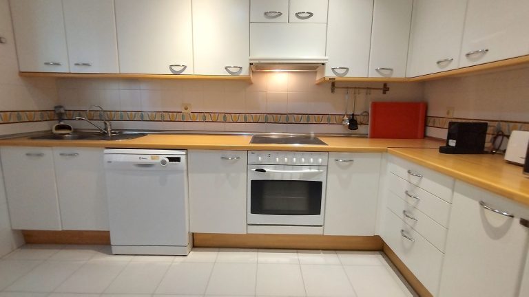 eb08de7772a00263b2fa06d8a78735c9 - 8