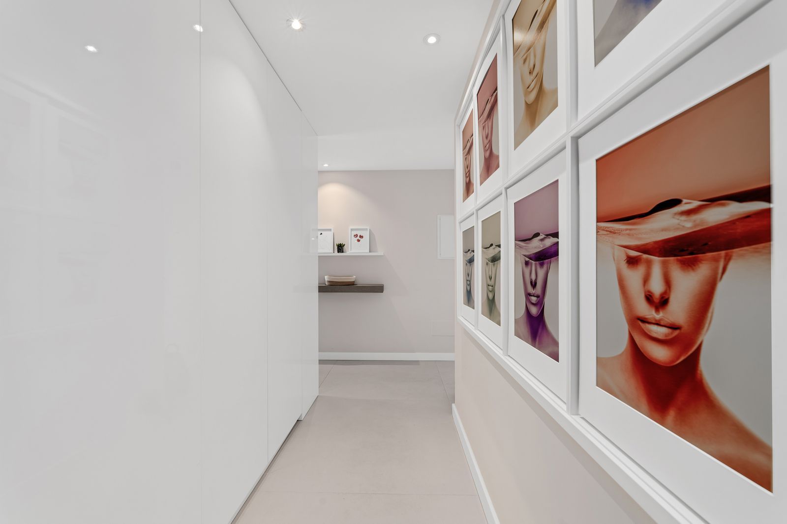 eb4d9c8e044cb3e716f46e75495688e5 - 7