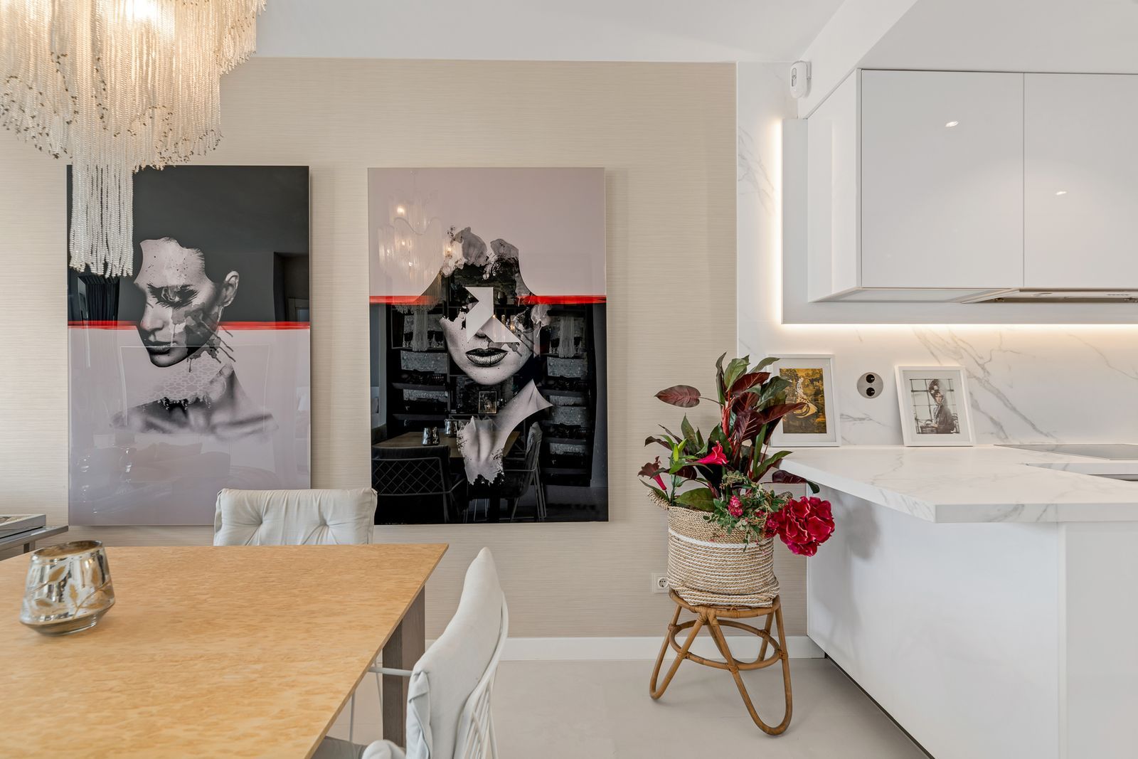 eb4d9c8e044cb3e716f46e75495688e5 - 9