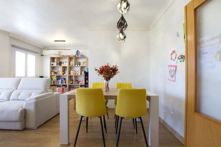 eb7bd264c80a4a805d5948b5a261708c - 4