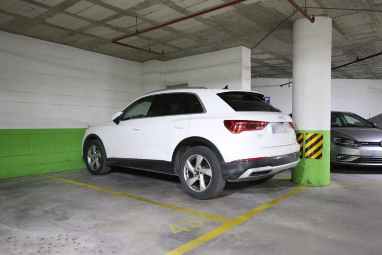 eb7bd264c80a4a805d5948b5a261708c - 8