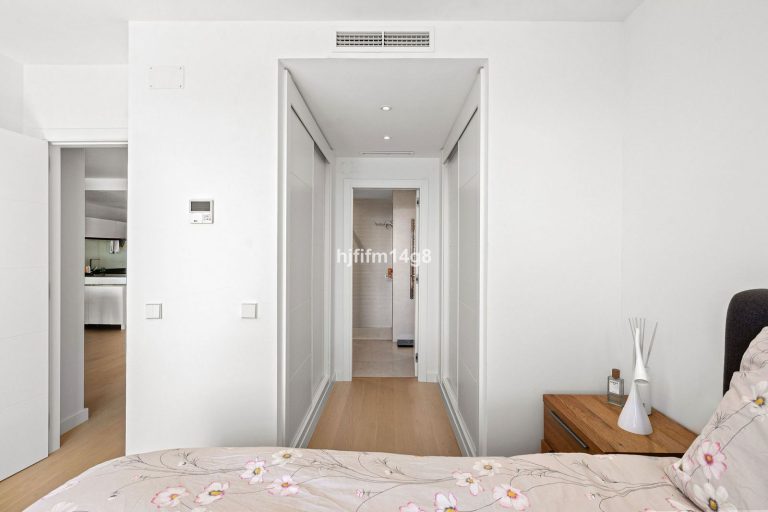 ec1f93675ee99e31e5d2dc1ff3f4ca8e - 14