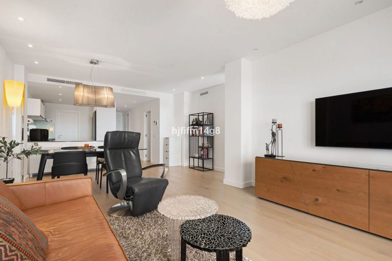 ec1f93675ee99e31e5d2dc1ff3f4ca8e - 7