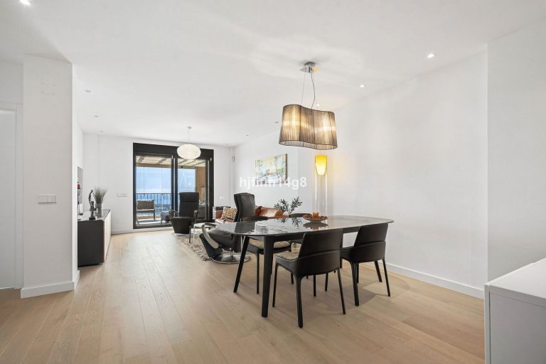 ec1f93675ee99e31e5d2dc1ff3f4ca8e - 8