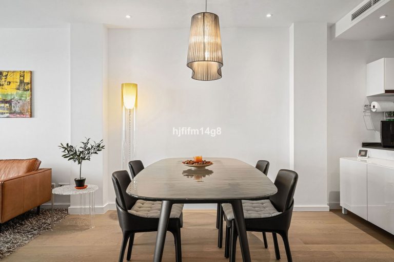 ec1f93675ee99e31e5d2dc1ff3f4ca8e - 9