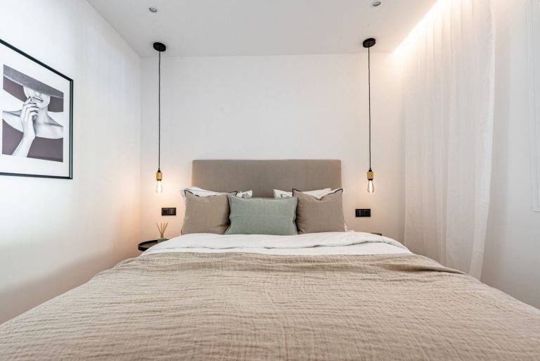 ec3aef0d3a85bc8cca1ac4f373e9c832 - 3