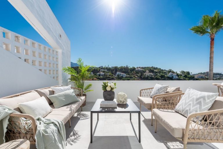 ec3aef0d3a85bc8cca1ac4f373e9c832 - 5