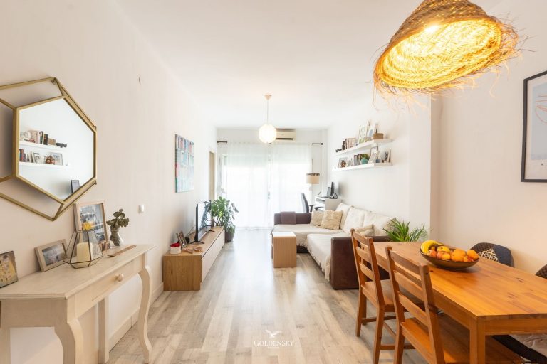 ec850a4ed000216e781c21ad0a5af4a6 - 1