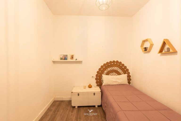 ec850a4ed000216e781c21ad0a5af4a6 - 10