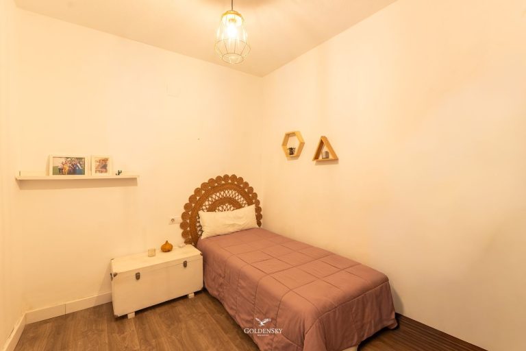 ec850a4ed000216e781c21ad0a5af4a6 - 11