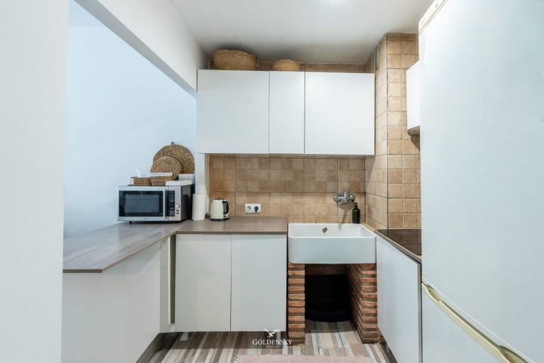 ec850a4ed000216e781c21ad0a5af4a6 - 13