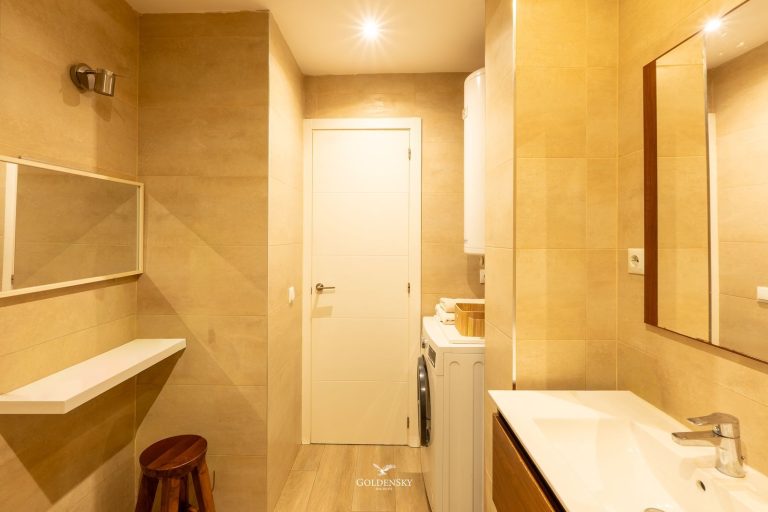 ec850a4ed000216e781c21ad0a5af4a6 - 14