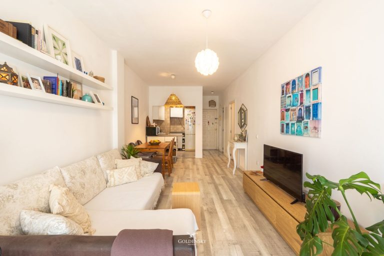 ec850a4ed000216e781c21ad0a5af4a6 - 2