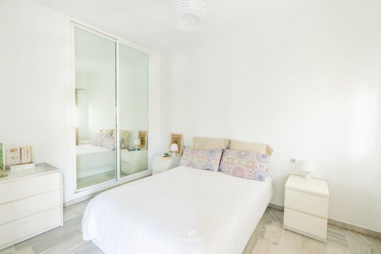 ec850a4ed000216e781c21ad0a5af4a6 - 3