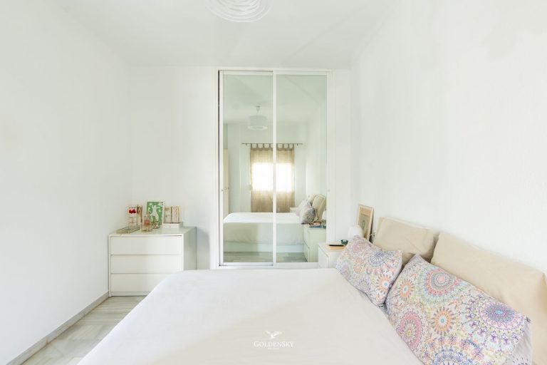 ec850a4ed000216e781c21ad0a5af4a6 - 4