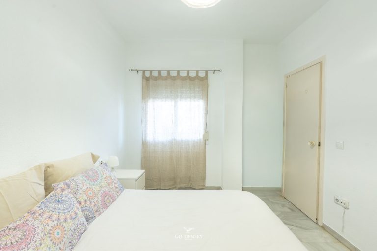 ec850a4ed000216e781c21ad0a5af4a6 - 5