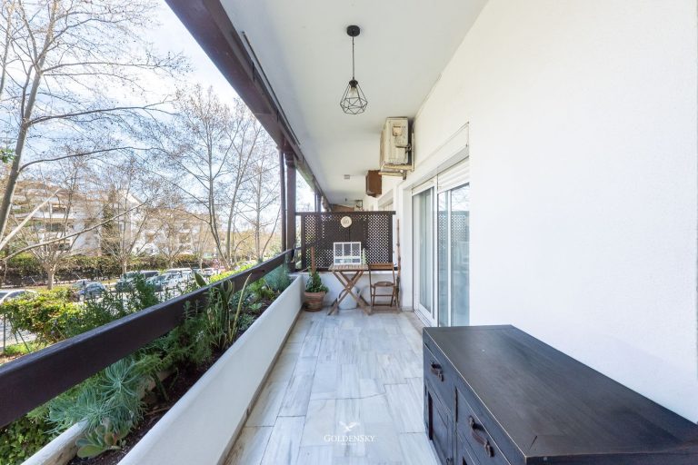 ec850a4ed000216e781c21ad0a5af4a6 - 6