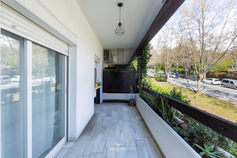 ec850a4ed000216e781c21ad0a5af4a6 - 7