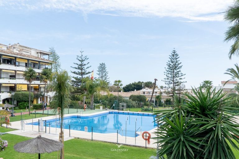 ec850a4ed000216e781c21ad0a5af4a6 - 9