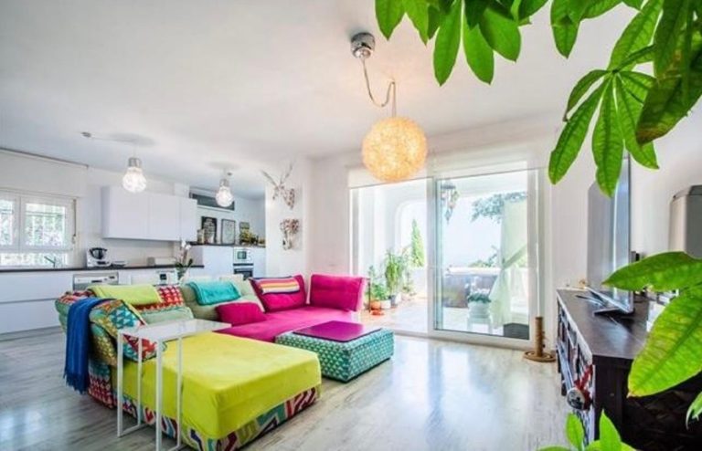 ece3ae8ba0f5418d73e7f3c1d647d306 - 2