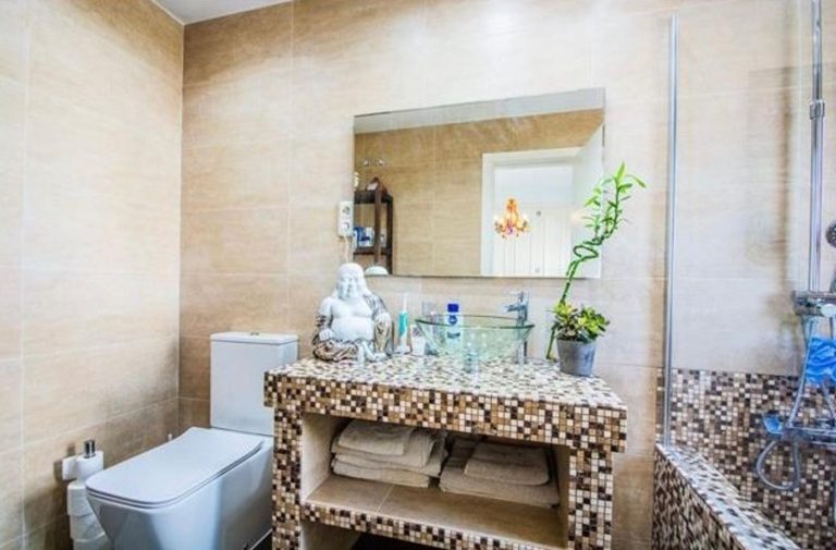 ece3ae8ba0f5418d73e7f3c1d647d306 - 5