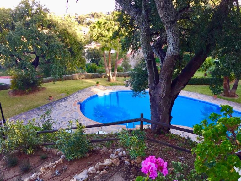 ece3ae8ba0f5418d73e7f3c1d647d306 - 6