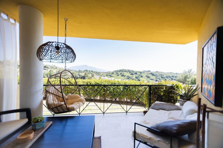 ecf6e22cfabc0c0de3e98164ce0cca80 - 1