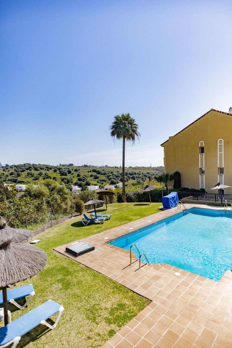 ecf6e22cfabc0c0de3e98164ce0cca80 - 15