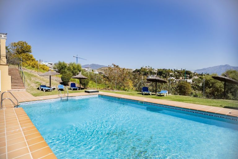 ecf6e22cfabc0c0de3e98164ce0cca80 - 16