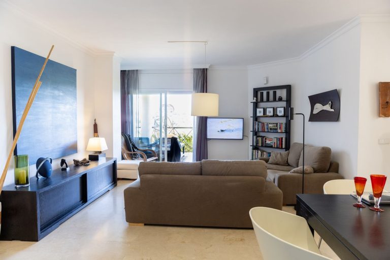 ecf6e22cfabc0c0de3e98164ce0cca80 - 3