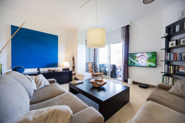 ecf6e22cfabc0c0de3e98164ce0cca80 - 5